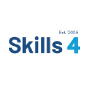 skills4uk.com