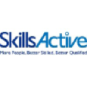 skillsactive.com