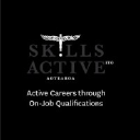 skillsactive.org.nz