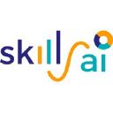 skillsai.com