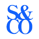 Skills and co Avatar