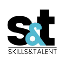 skillsandtalent.se