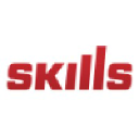 skillsapp.com