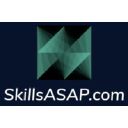 skillsasap.com