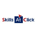 skillsatclick.com