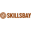 skillsbay.com