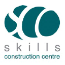 skillscc.com