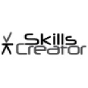 Skills Creator Inc
