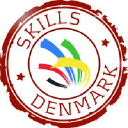 skillsdenmark.dk