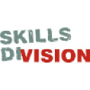 skillsdivision.com