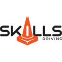 skillsdriving.com