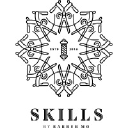 skillsdxb.com