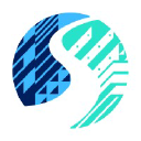 Skillsearch logo