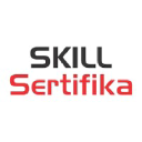 skillsertifika.com