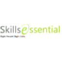 skillsessential.com
