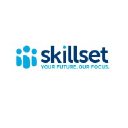skillset.com.au