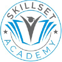 skillsetacademy.pl