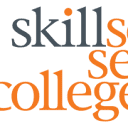 skillsetseniorcollege.com