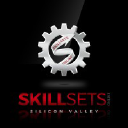 skillsetsonline.com