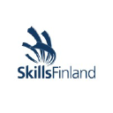 skillsfinland.fi