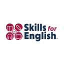 Skills For English: SELT