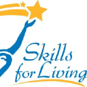 skillsforliving.net