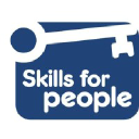 skillsforpeople.org.uk
