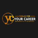 Skills for Your Career