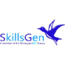 skillsgen.com
