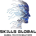 SkillsGlobal Pty Ltd