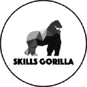 skillsgorilla.com