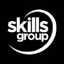 skillsgroupuk.com