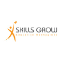 skillsgrow.com