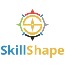 skillshape.com