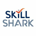skillshark.in