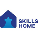 skillshomepro.com
