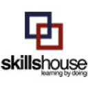 skillshouse.dk