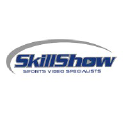 skillshow.com