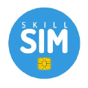 skillsim.com