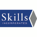skillsinc.com