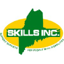 skillsinc.net