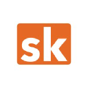 skillskonnect.com