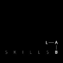 skillslab.lt