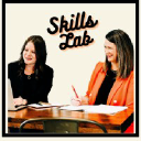 skillslabtraining.com