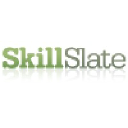 skillslate.com