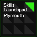 skillslaunchpadplym.co.uk