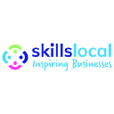 skillslocal.co.uk