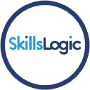 skillslogic.com