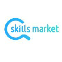 skillsmarket.fr