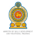 skillsmin.gov.lk
